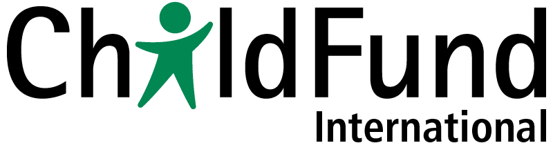 ChildFund International
