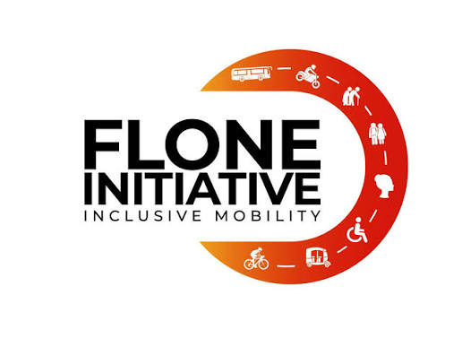 Flone Initiative
