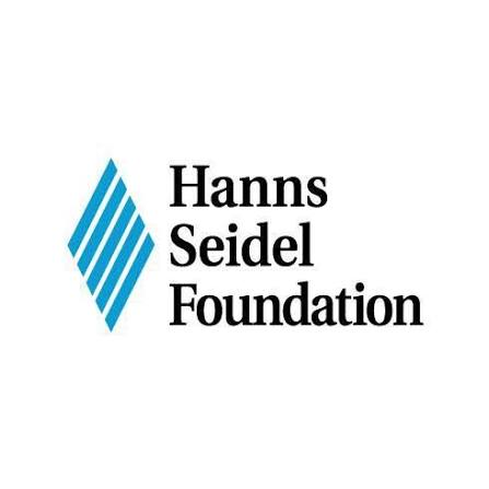 Hanns Seidel Foundation