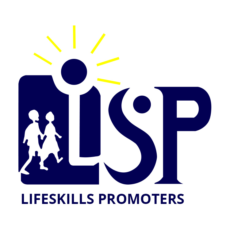 Lifeskills Promoters